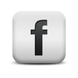 fb logo